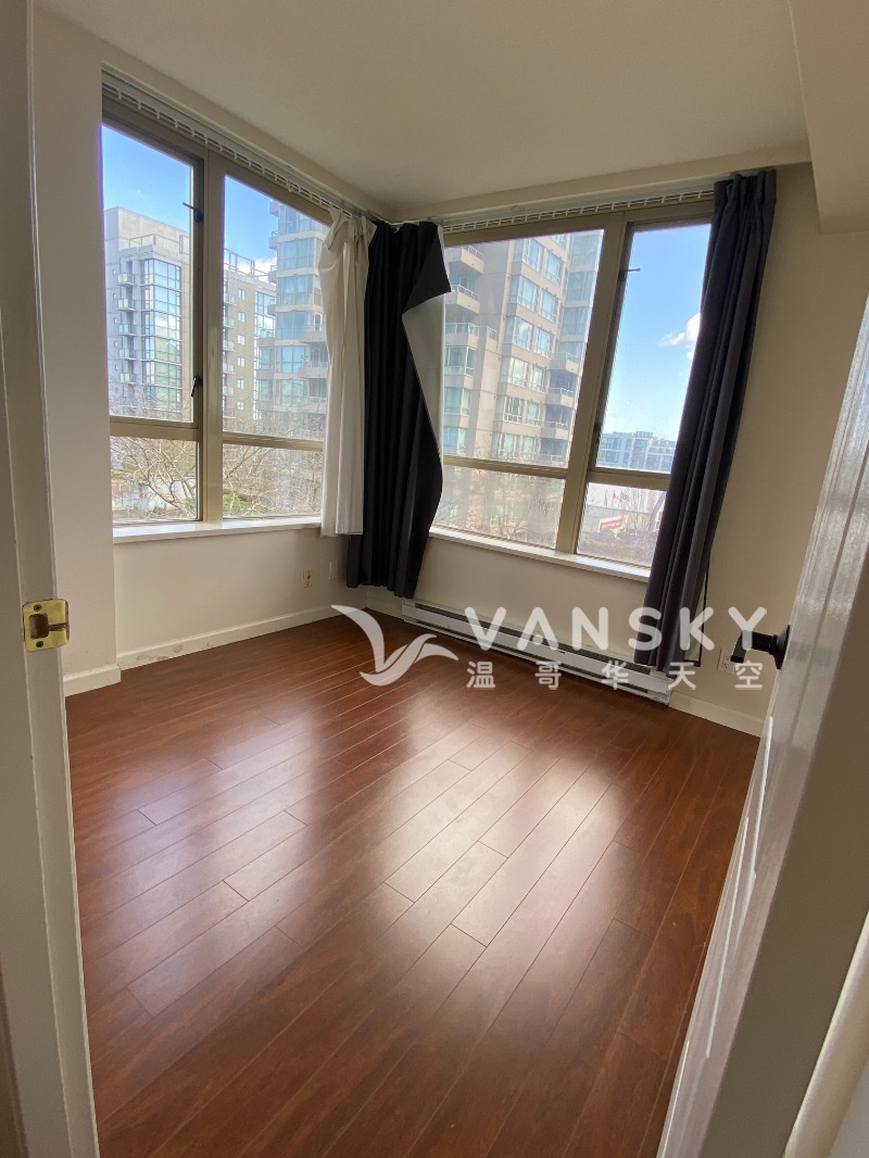 260407172845_3rd Bedroom.jpg